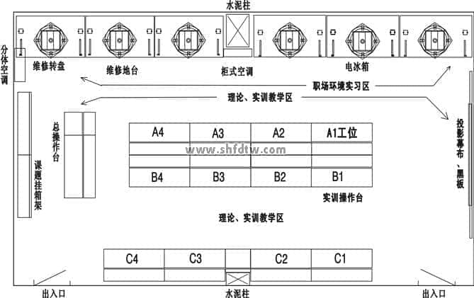 9001ccɳԳΪ(й)޹˾