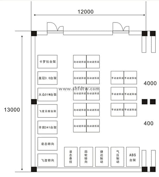 9001ccɳԳΪ(й)޹˾