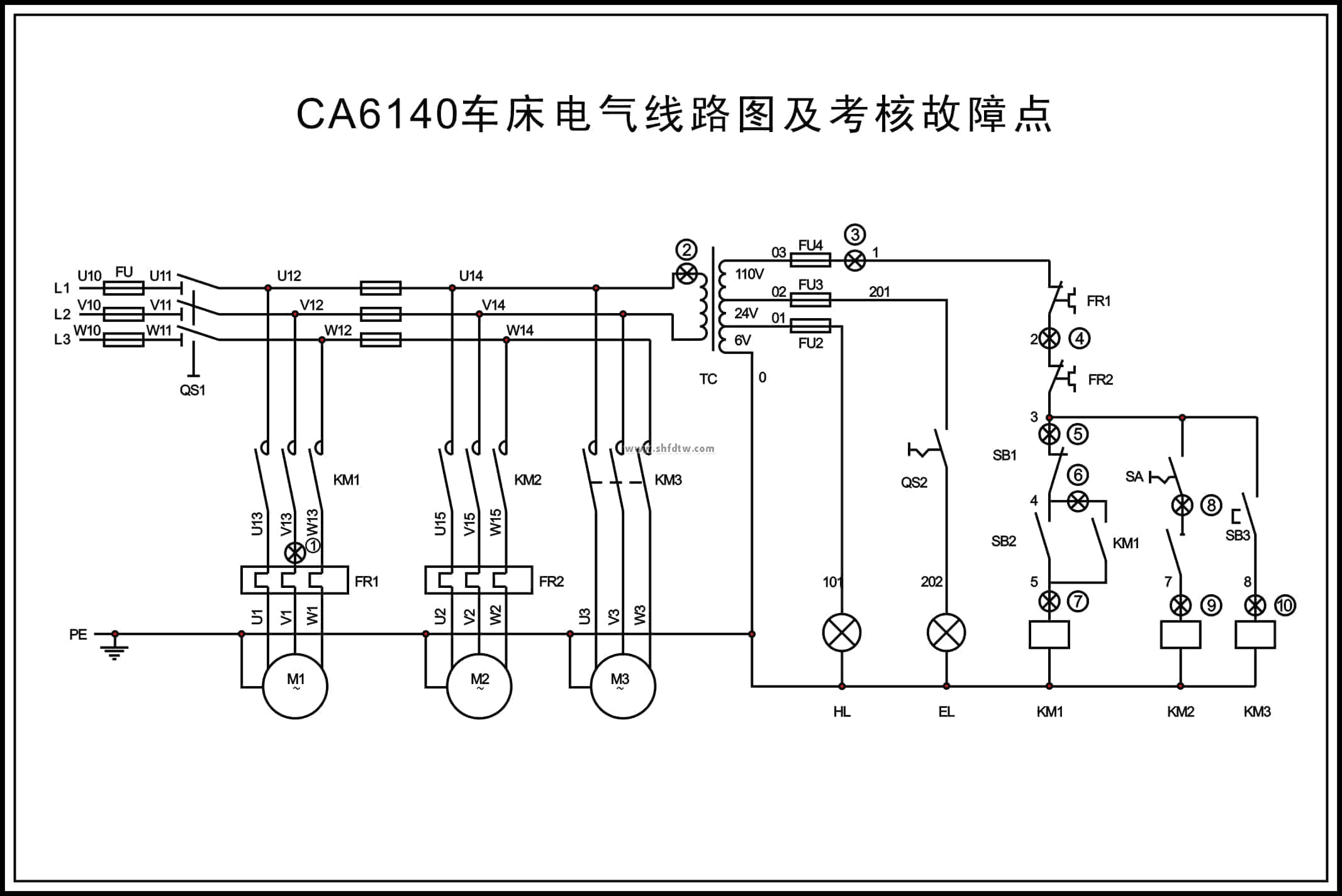 9001ccɳԳΪ(й)޹˾