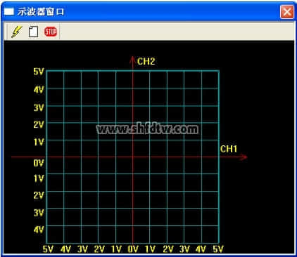 9001ccɳԳΪ(й)޹˾