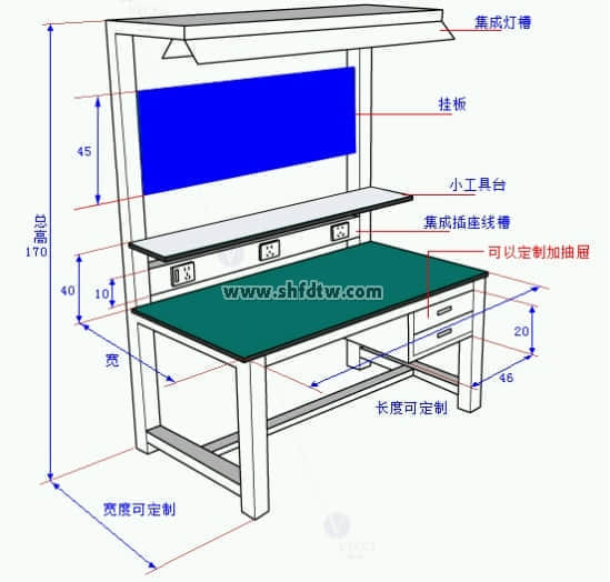 9001ccɳԳΪ(й)޹˾