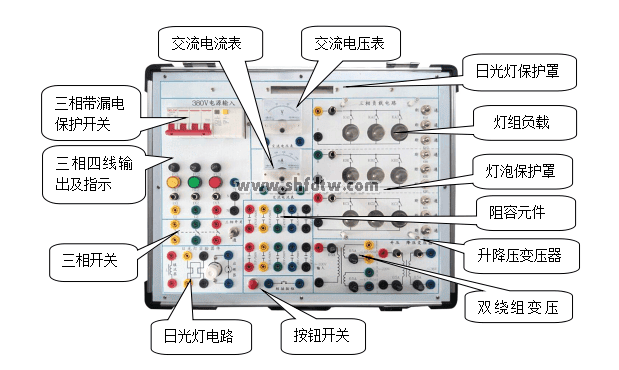 9001ccɳԳΪ(й)޹˾