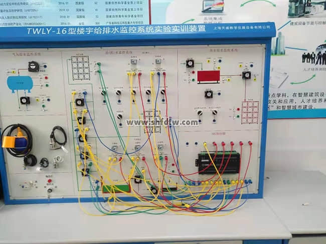 9001ccɳԳΪ(й)޹˾