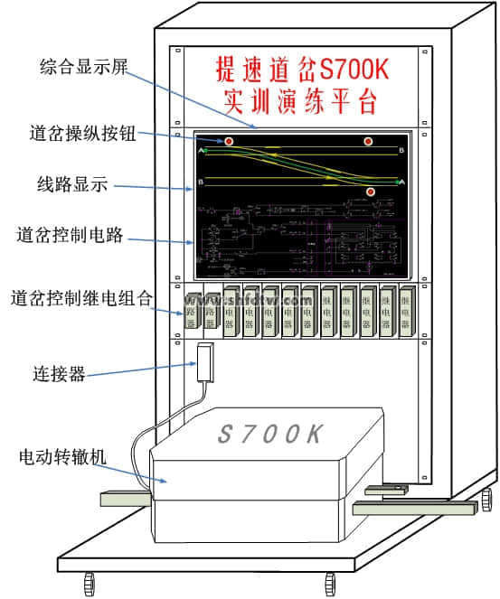 9001ccɳԳΪ(й)޹˾