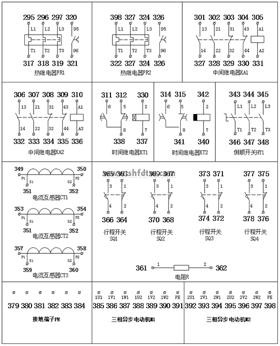 9001ccɳԳΪ(й)޹˾