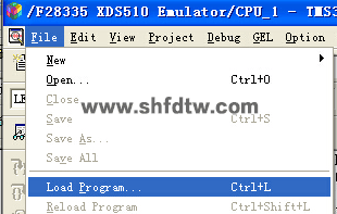 9001ccɳԳΪ(й)޹˾