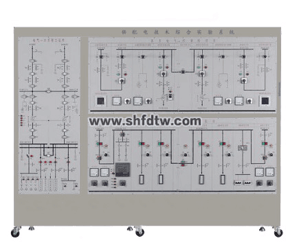 9001ccɳԳΪ(й)޹˾