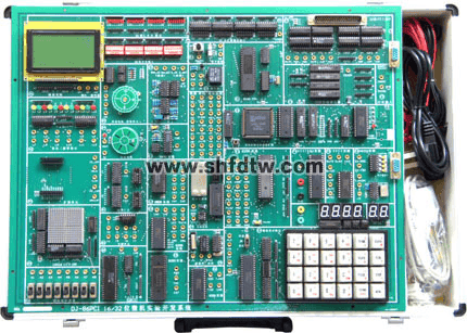 9001ccɳԳΪ(й)޹˾