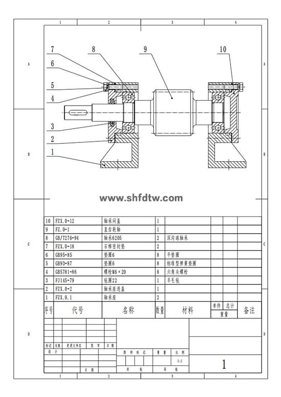 9001ccɳԳΪ(й)޹˾