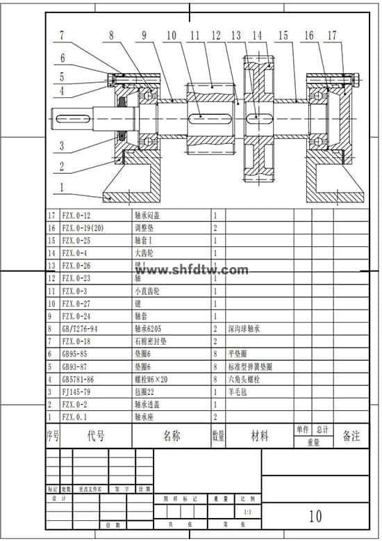 9001ccɳԳΪ(й)޹˾