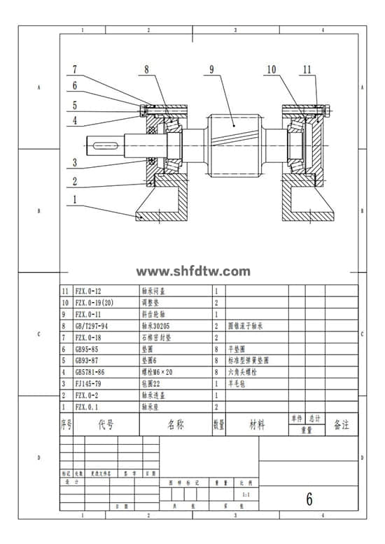 9001ccɳԳΪ(й)޹˾