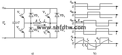 9001ccɳԳΪ(й)޹˾