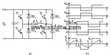 9001ccɳԳΪ(й)޹˾