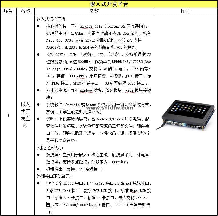 9001ccɳԳΪ(й)޹˾