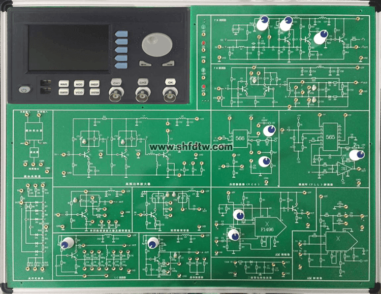 9001ccɳԳΪ(й)޹˾