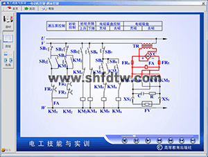 9001ccɳԳΪ(й)޹˾