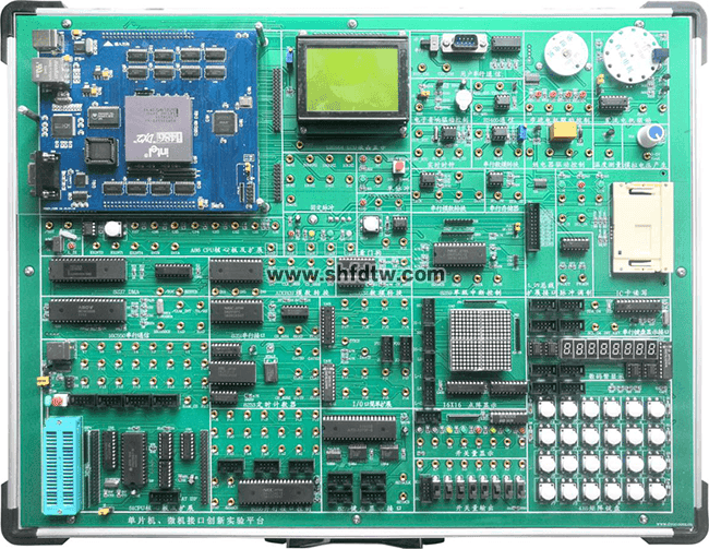 ѧԺ -TW-X51΢ӿۺʵ