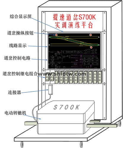 9001ccɳԳΪ(й)޹˾