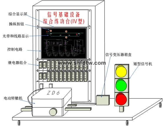 9001ccɳԳΪ(й)޹˾