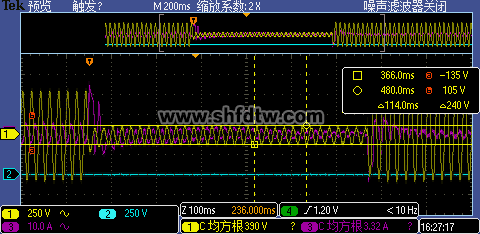 9001ccɳԳΪ(й)޹˾