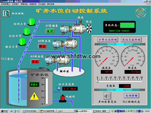 9001ccɳԳΪ(й)޹˾