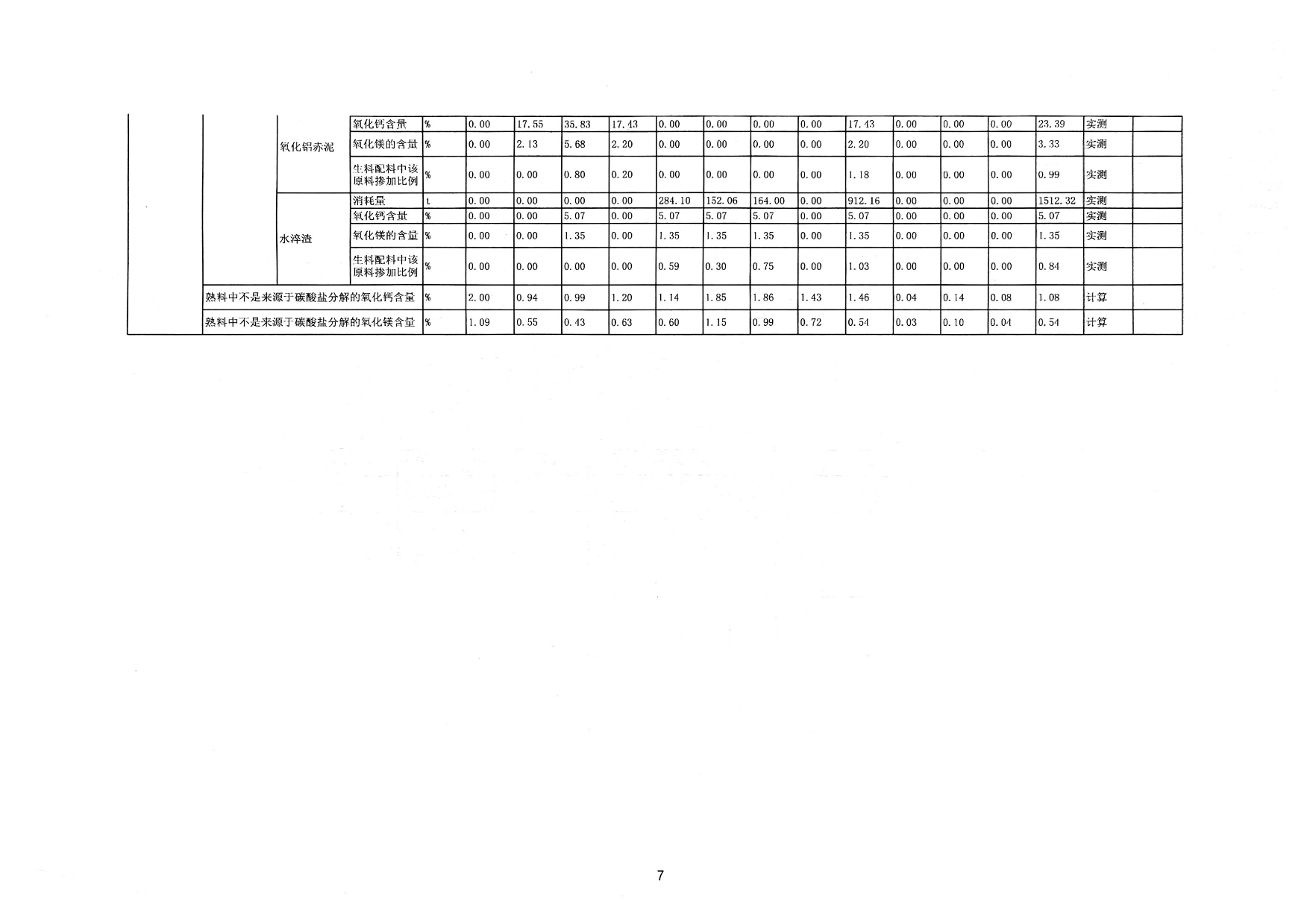首页| 不朽情缘MG官网登录入口