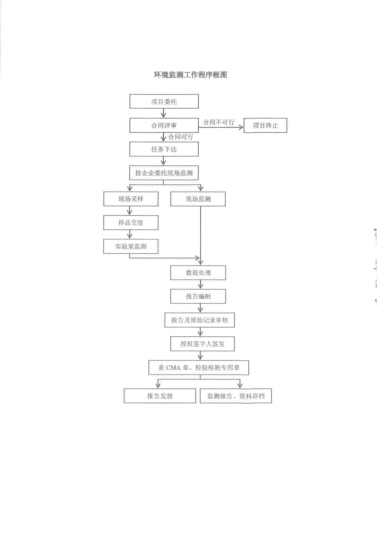 首页| 不朽情缘MG官网登录入口