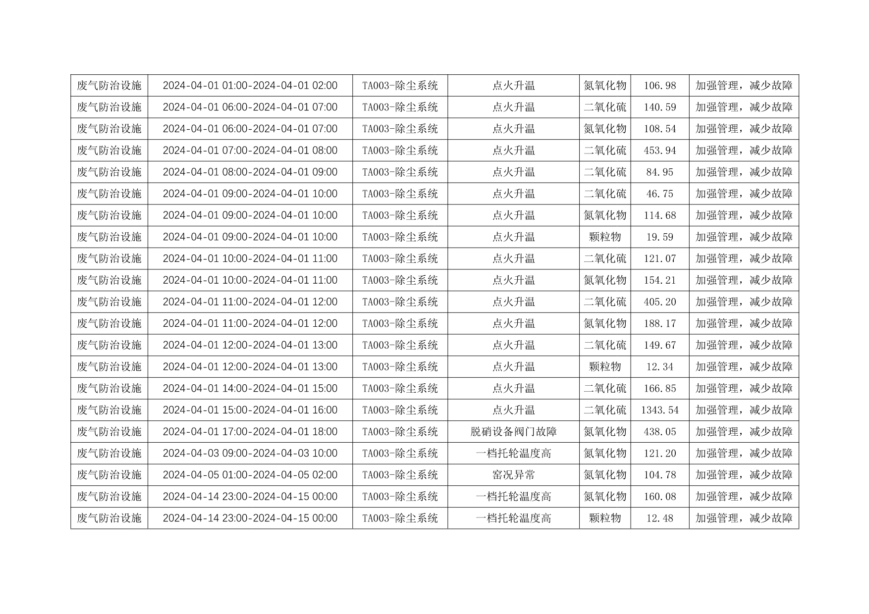 首页| 不朽情缘MG官网登录入口