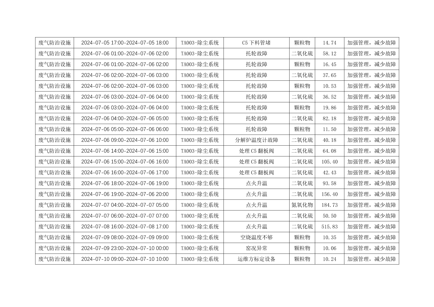 首页| 不朽情缘MG官网登录入口