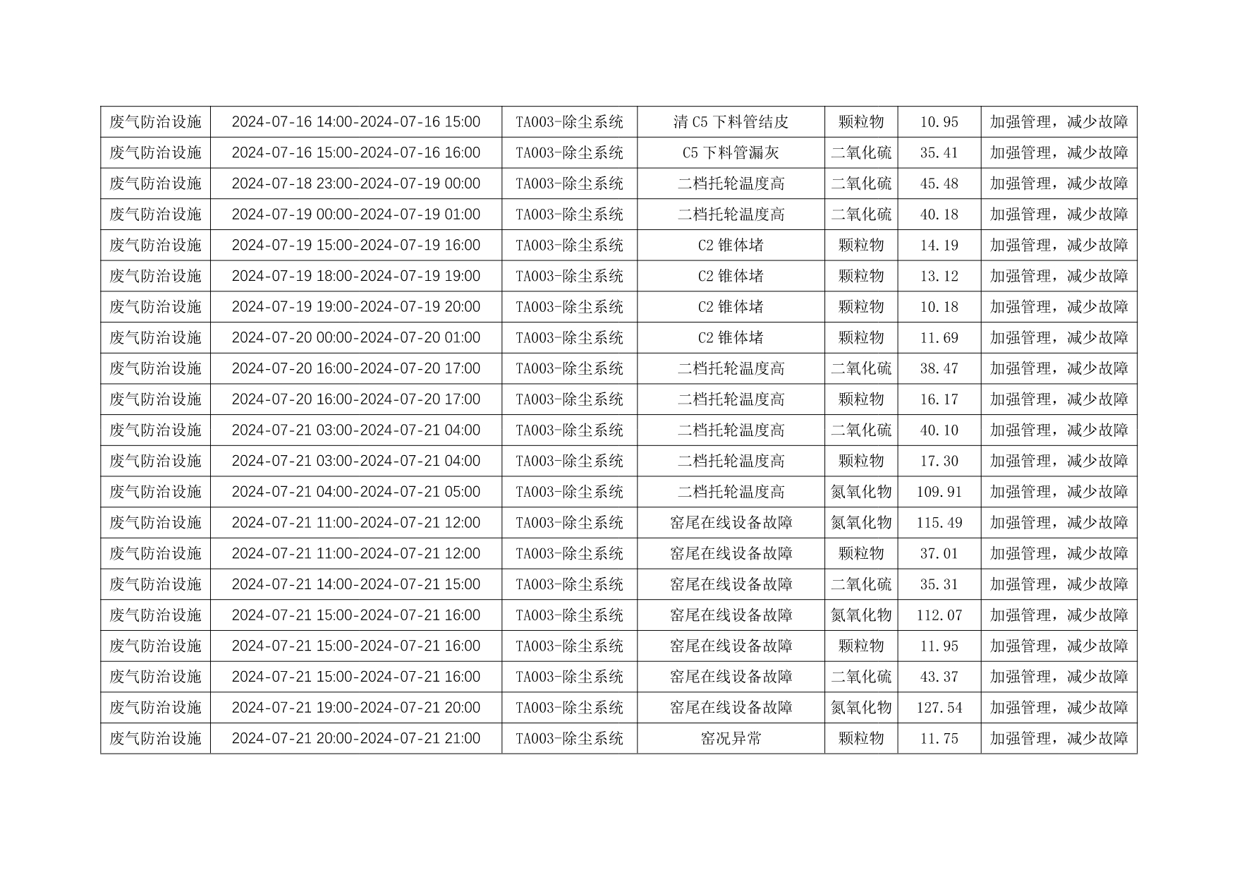 首页| 不朽情缘MG官网登录入口