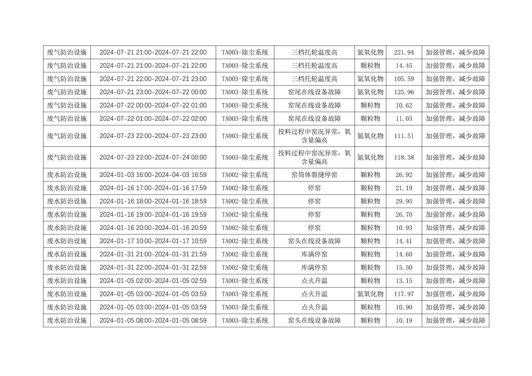 首页| 不朽情缘MG官网登录入口