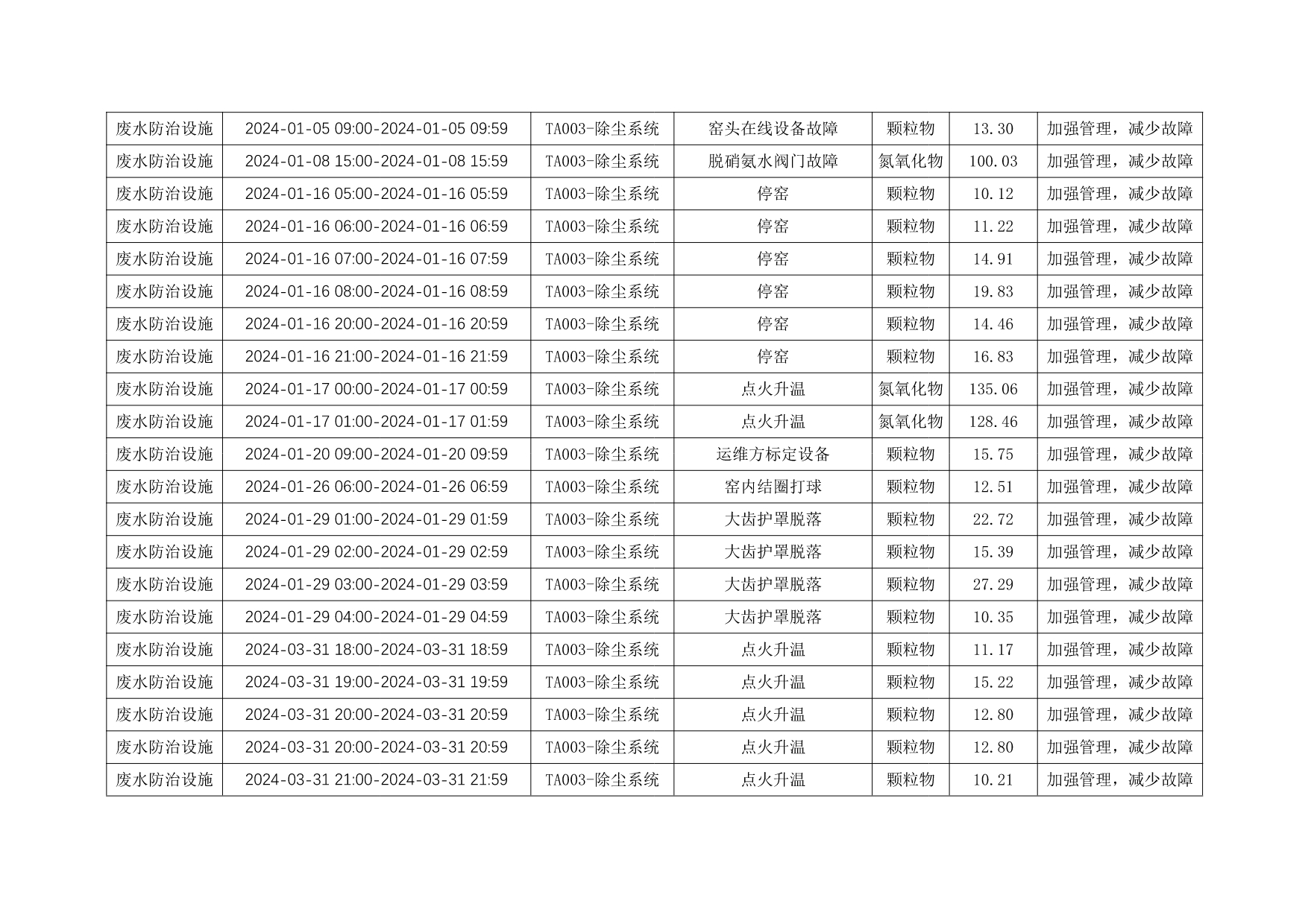 首页| 不朽情缘MG官网登录入口