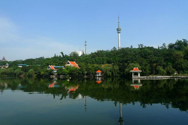 首页| 不朽情缘MG官网登录入口