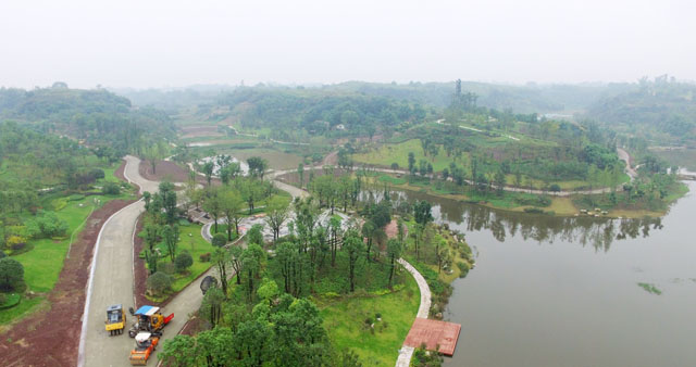 首页| 不朽情缘MG官网登录入口