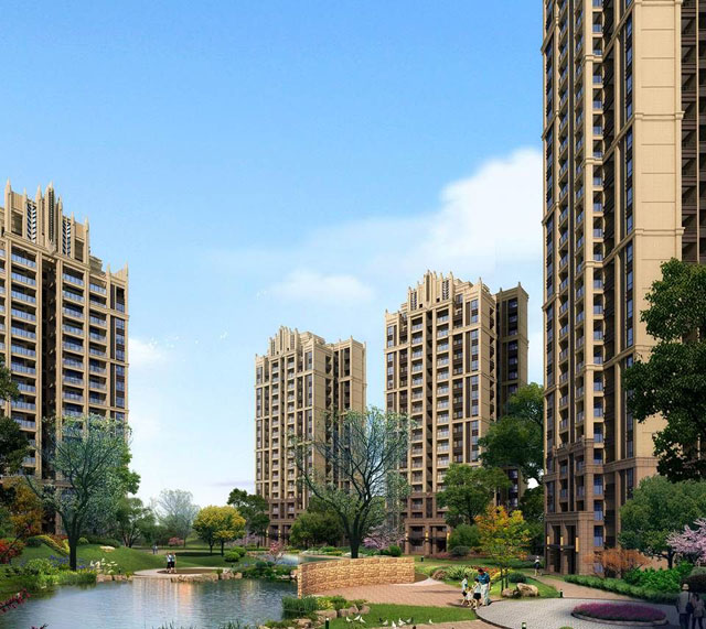 首页| 不朽情缘MG官网登录入口