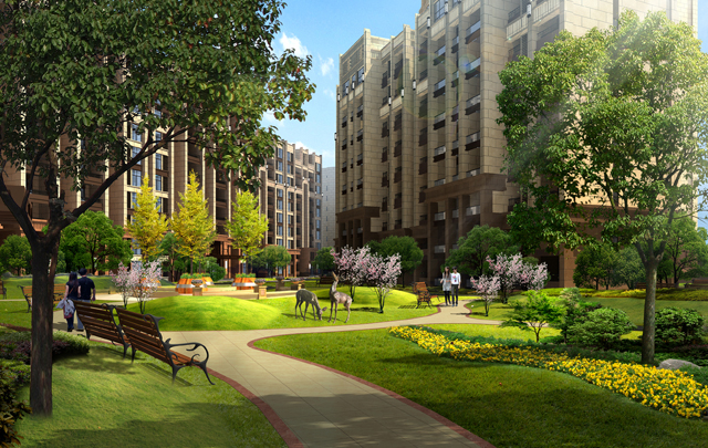 首页| 不朽情缘MG官网登录入口