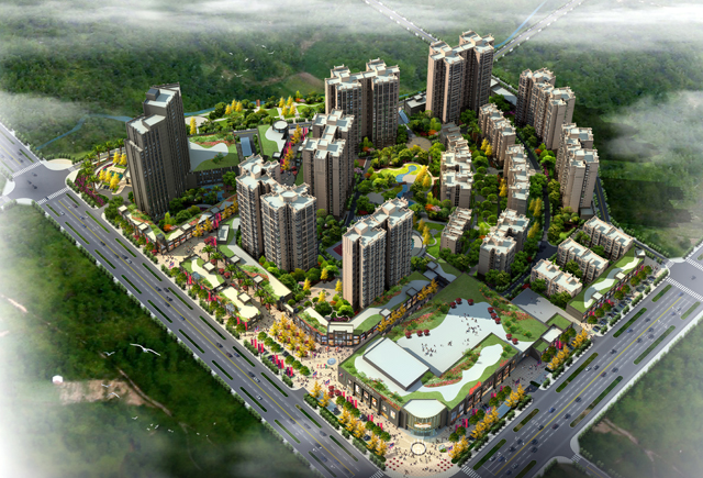 首页| 不朽情缘MG官网登录入口