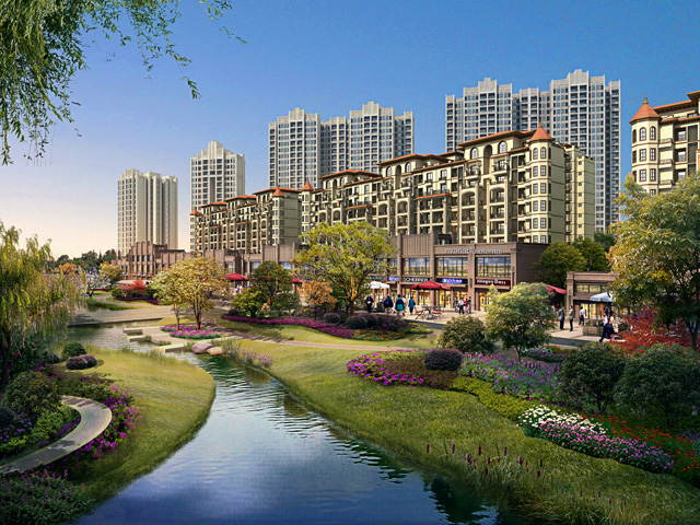 首页| 不朽情缘MG官网登录入口