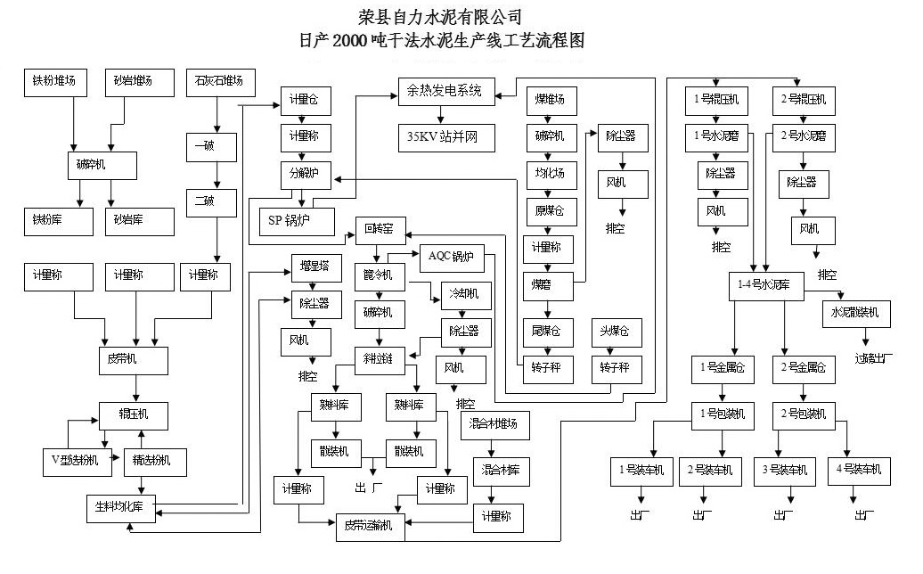 首页| 不朽情缘MG官网登录入口