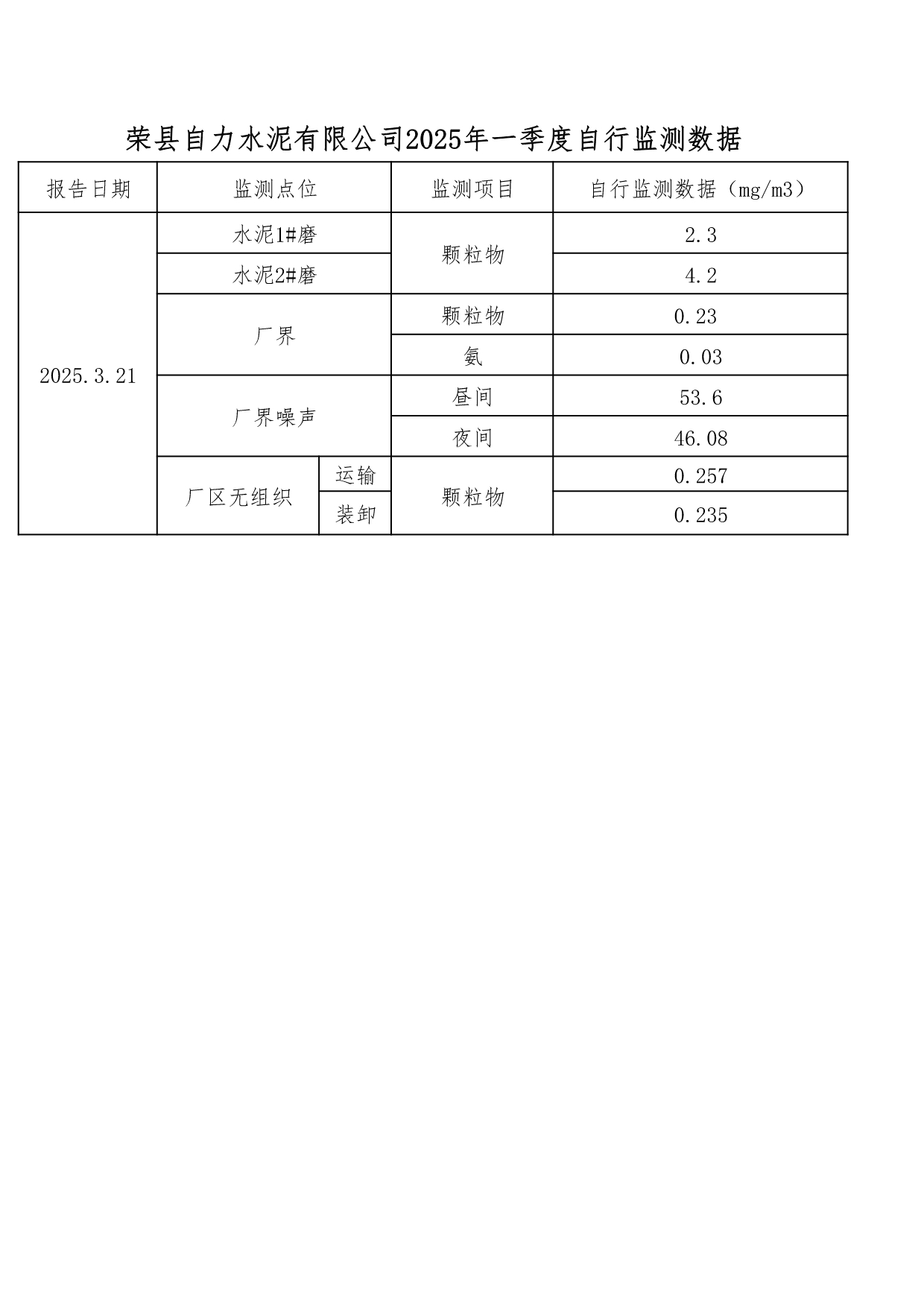 首页| 不朽情缘MG官网登录入口