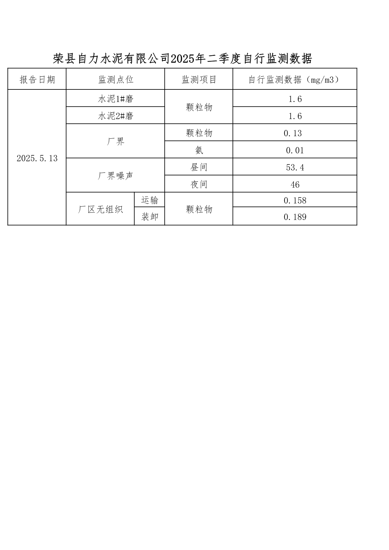 首页| 不朽情缘MG官网登录入口
