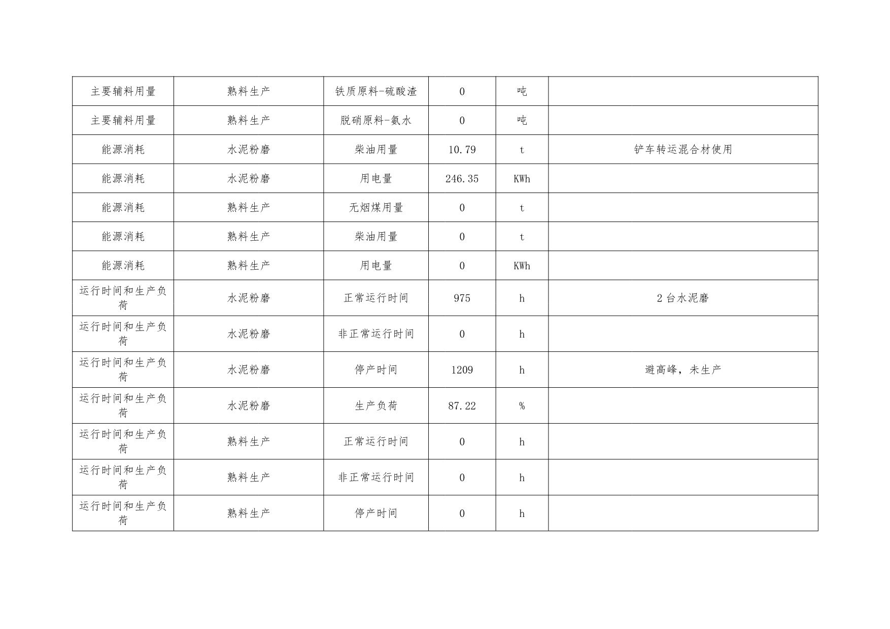 首页| 不朽情缘MG官网登录入口