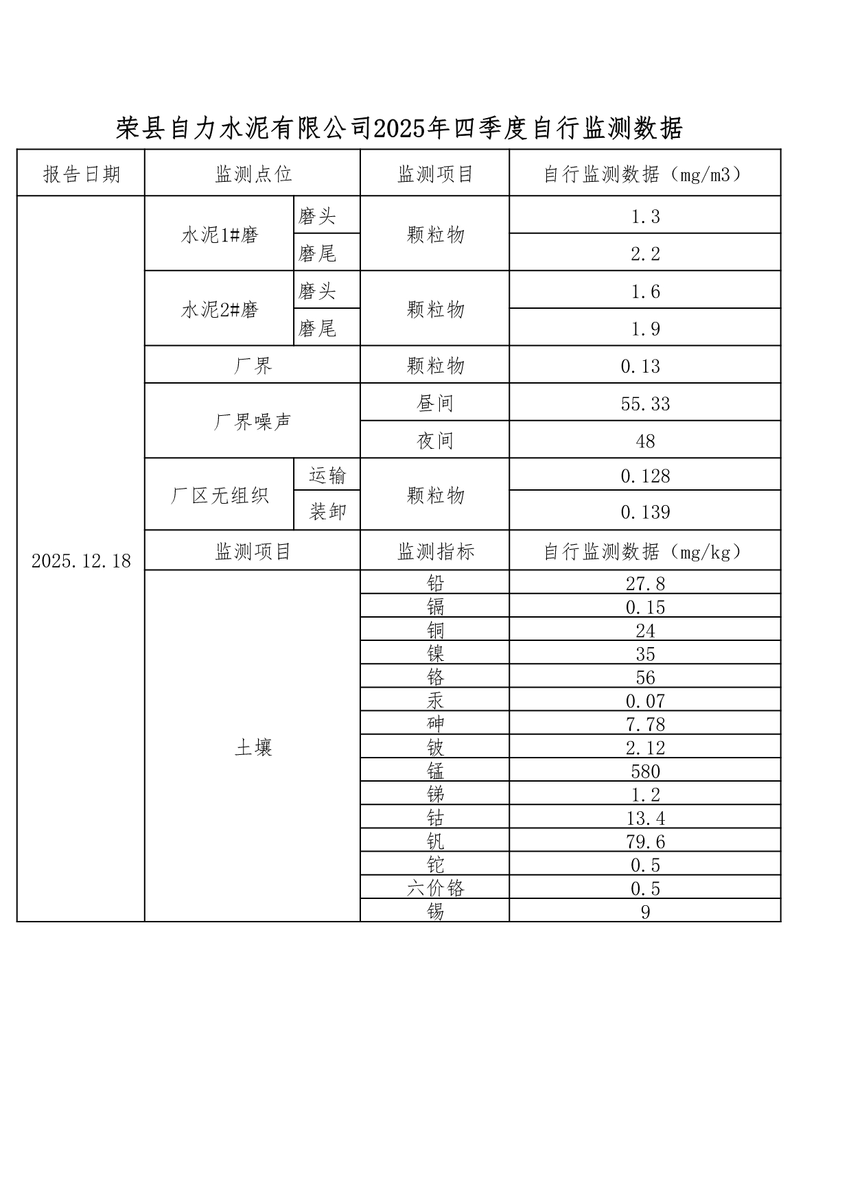 首页| 不朽情缘MG官网登录入口