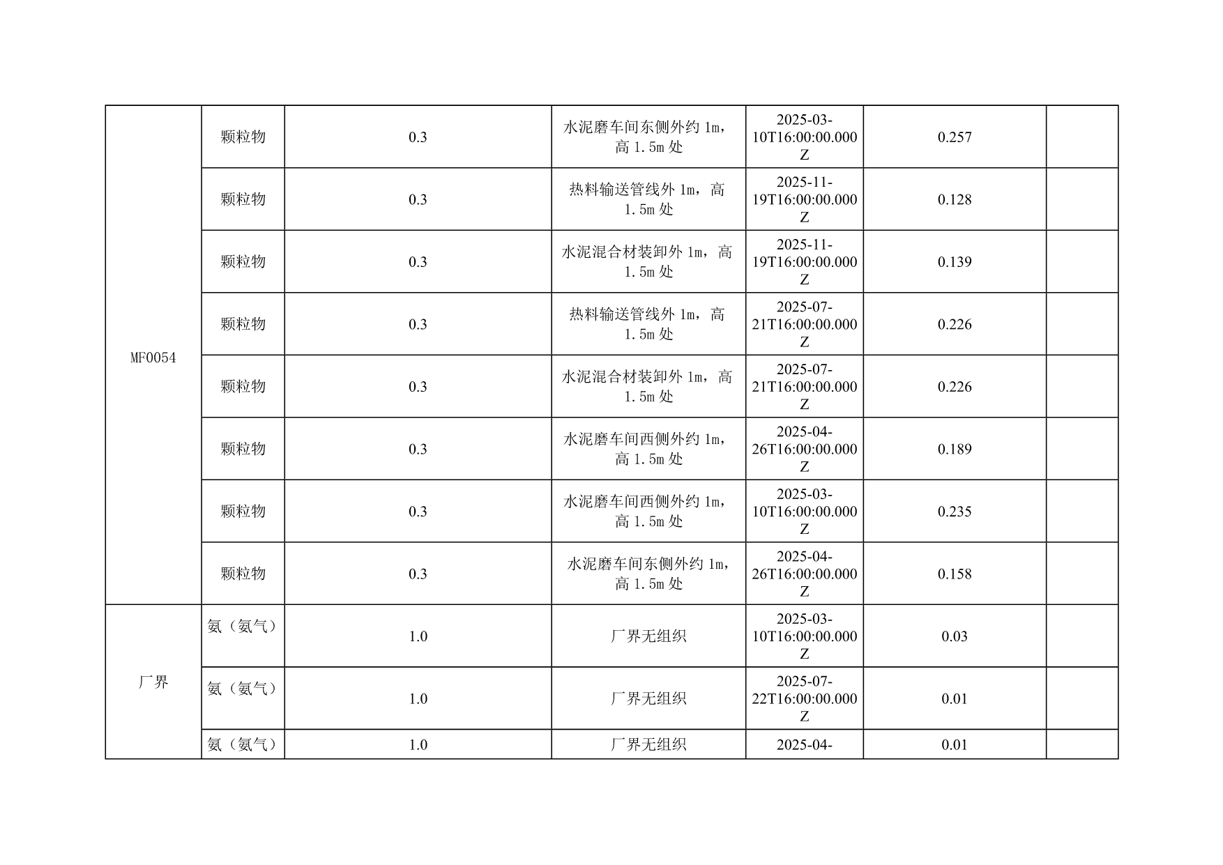 首页| 不朽情缘MG官网登录入口