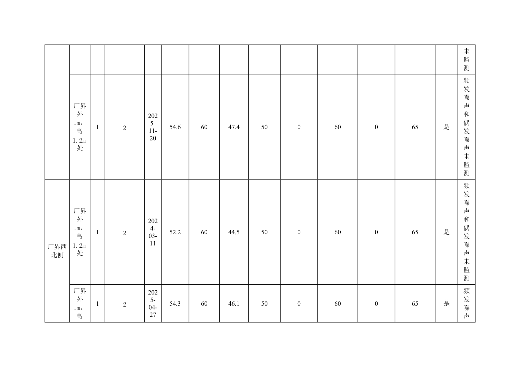 首页| 不朽情缘MG官网登录入口