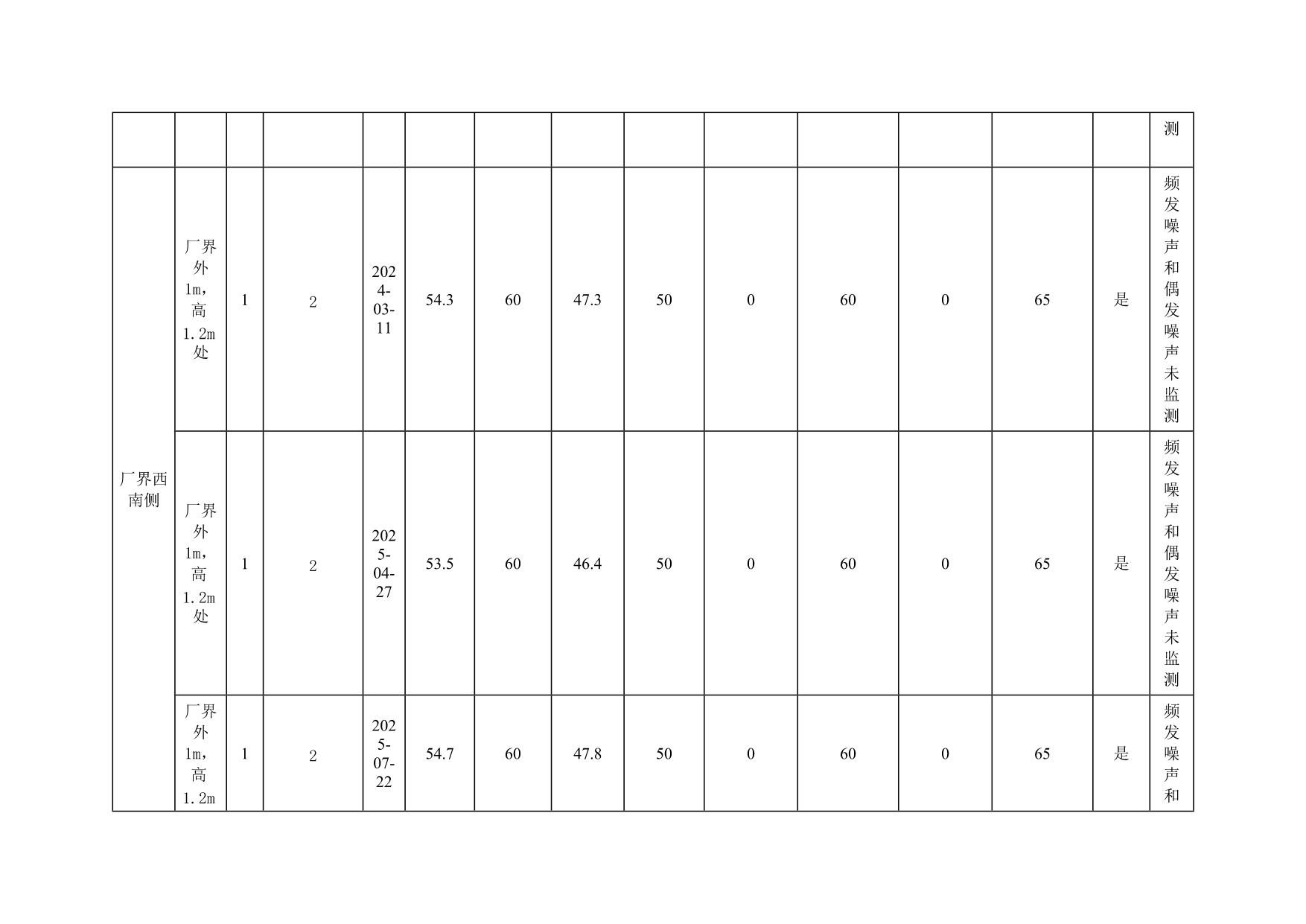 首页| 不朽情缘MG官网登录入口