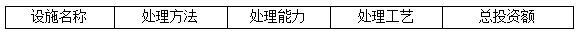 首页| 不朽情缘MG官网登录入口