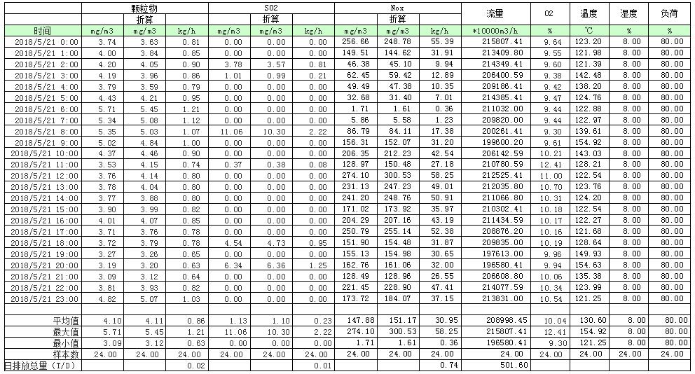 首页| 不朽情缘MG官网登录入口