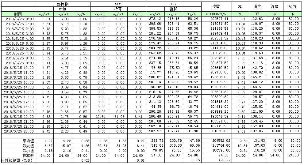 首页| 不朽情缘MG官网登录入口