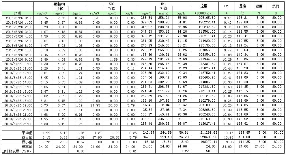 首页| 不朽情缘MG官网登录入口